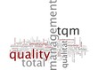 TQM Total-Quality-Management