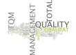 TQM Total-Quality-Management