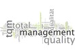 TQM Total-Quality-Management