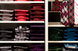 Retail