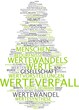 Werteverfall