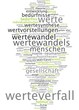 Werteverfall