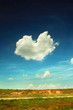 Love-Above-All