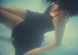 Sensual-Sea