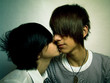 Don-t-cry-emo-boy