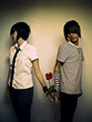 Let-s-be-friends