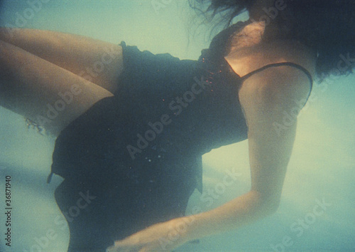 Photo: Sensual-Sea Sensual-Sea