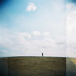 Photo: holga holga