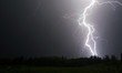 Foto: Lightning Lightning