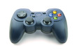 Joystick