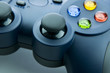 Joystick