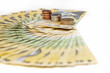 money and coins money and coins