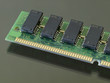 RAM modules on 18 years ago