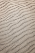 Sand ripples background