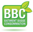 BBC - Batiment Basse Consommation BBC - Batiment Basse Consommation