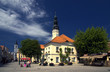 Foto: zielona góra zielona góra