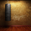 gym room