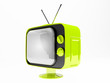 Retro TV