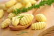 Gnocchi