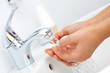 Hand hygiene Hand hygiene
