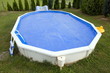 Foto: Home pool Home pool