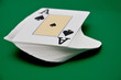 deck  cards