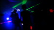 disko