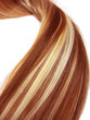highlight hair texture background highlight hair texture background