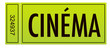 ticket ciné