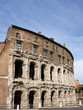 Coliseum Rome Italy