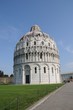Duomo à Pise