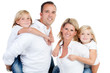 Foto: familie hat spaß familie hat spaß