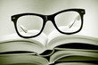 reading