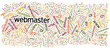 Webmaster, Suchbegriffe, SEO, Optimierung, Begriffe