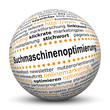 SEO, Suchmaschinenoptimierung, Suchoptimierung