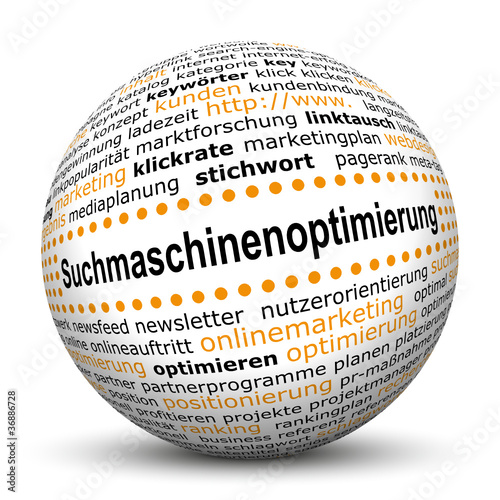 Vektor: SEO, Suchmaschinenoptimierung, Suchoptimierung SEO, Suchmaschinenoptimierung, Suchoptimierung