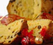 Panettone