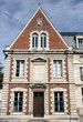 Auxerre