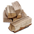 Feuerholz - Kaminholz