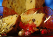 Panettone