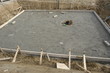 Fundament