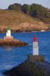 Belle Île J