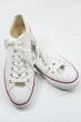 Foto: Sneaker Sneaker