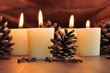 Foto: Weihnachtsduft Weihnachtsduft
