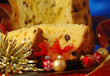 Panettone