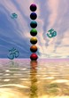 chakra