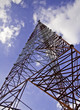 Foto: High Pole High Pole