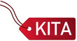 KITA