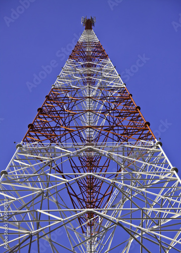 Foto: High Pole High Pole