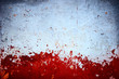 texture in style grunge